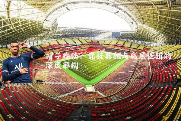 帽子戏法：竞技真相与底层逻辑的深度解构